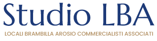 Studio Arosio commercialisti associati